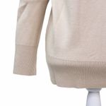 Alfani Embellished Fringe Sweater NEW Photo 7