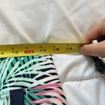 Tommy Bahama  Golf Tennis Pickleball Tropical Skort Skirt Womens XL Outdoor Photo 4