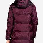 Eddie Bauer  Luna Peak Down Parka Winter Puffer Jacket Photo 1