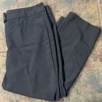 Apt. 9  capris pants | size 8 | modern fit Photo 3
