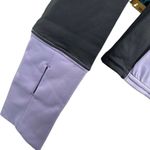 SupMerge Zip Front Water Resistant UV Protectant Jacket XS New Photo 2