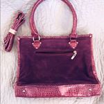 Purple multi Photo 1