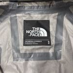 The North Face Novelty Venture Waterproof Rain Jacket Size S Photo 6