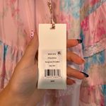 Love Shack Fancy  Dress Photo 4