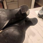 Apt. 9  Black Loafers Photo 7