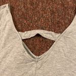 Catherine Malandrino Catherine makandrino tee large Photo 3