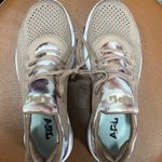 Athletic Propulsion Labs Women's TechLoom Tracer Sneakers Photo 8