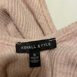 PacSun Body Suit Photo 6