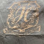 Hooters T-shirt Photo 2