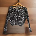 Hype Women's Top Size X Photo 0