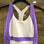 Lululemon  Tank Top Photo 1