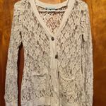 Maurice's Cardigan Photo 0