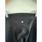 Lululemon  Align Legging Size 4 Black Photo 2