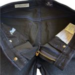 AG Adriano Goldschmied NWT Anthropologie The Stevie Ankle Slim Straight
Jeans 25 Photo 4