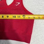 Gymshark Adapt Seamless Sports Medium Photo 4