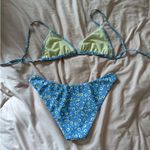 Kulani Kinis Bikini Photo 1