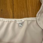 Princess Polly Love Song Top Photo 2