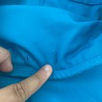 Avia Capri Leggings Photo 1