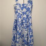 NWOT HYACINTH HOUSE Photo 5