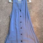 Urban Outfitters  dress Photo 0