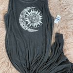 Style & Co Maxi dress Photo 0