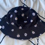 Alice + Olivia Bucket Hat Photo 0
