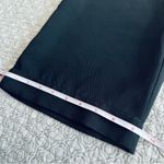 Maeve by Anthropologie Magdalena Jumpsuit Black Size 2 Photo 10