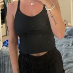 Abercrombie & Fitch Athletic Tank Photo 0