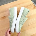 Vivaia Classic Slip Photo 4