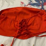 American Threads Shirt Photo 2