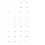 Aerie  Bikini Bottom High Cut Cheeky Floral Pink XL Photo 4