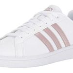 Adidas Sneaker White Size 8 Photo 0