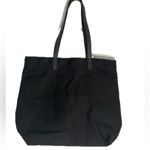  Parks Walt Disney World Canvas Tote Bag Halloween Pumpkin Mickey Mouse Photo 5