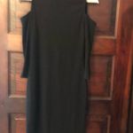 Charlotte Russe Dress Photo 1