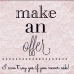 Free People  EYELET GARDEN DAY CORAL EMBROIDERED SLEEVELESS MINI DRESS 4 Photo 8