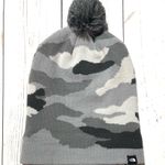 The North Face Ski Tuke Unisex Cuffed Pom Photo 3