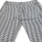 Romeo + Juliet Couture Jeans Size 27 29"W x 28.5"L Women's Skinny Jeans Stretch Photo 3