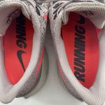 Nike Sz 10 Sneakers Air Zoom Pegasus 35 Running Shoes Particle Rose Pink 942855 Photo 11