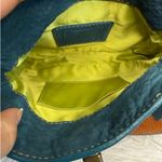 Coach y2k Vintage 9390 Turnlock Mini Purse Shoulder Bag Photo 8