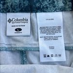 Columbia Omni-Shield Bound Around Short Wrap Skirt Size L Photo 5