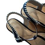 Charles by Charles David  wedged Sandals Photo 3