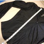 Rampage Zipper Top Vintage Photo 6