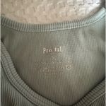 Pro-Fit Workout Tank Top Photo 1