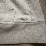 Aritzia Hoodie Photo 2