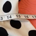 Alya  Women’s Dress Size Large Photo 6