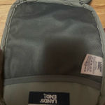 Lands' End  bag blue Photo 1
