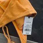 One Piece Women's Pucker Textured Ring Detail Monokini  Swimsuit - Shade & shore Photo 7