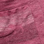 PINK - Victoria's Secret Pink by Victoria's secret pinkish purple sweat shorts size medium Photo 5