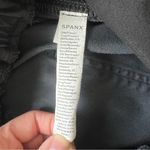 Spanx Stretch Twill Cargo Jogger large Photo 14