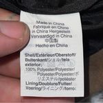 J.Crew Mercantile Jacket Photo 7